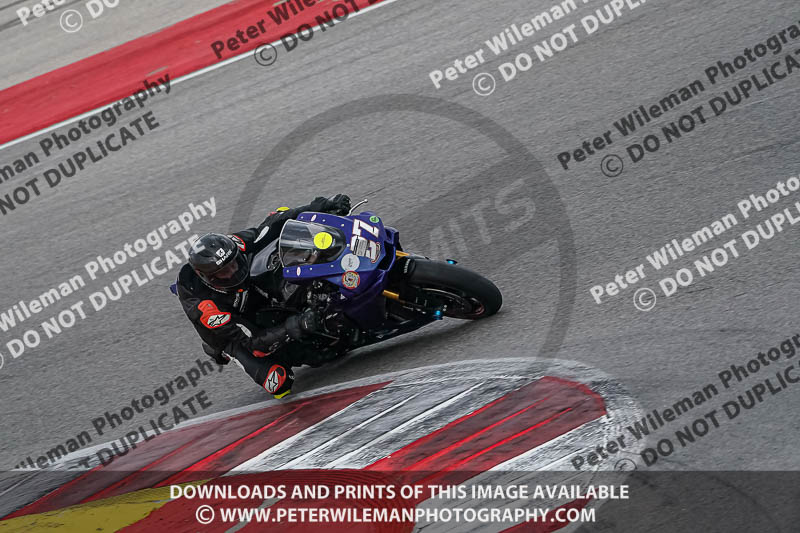 motorbikes;no limits;peter wileman photography;portimao;portugal;trackday digital images